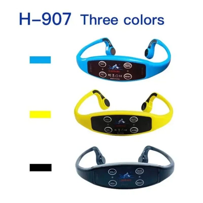 Kombo Pelatihan Olahraga Air 1 - Aquatic Sports Swimming ulasan dan harga