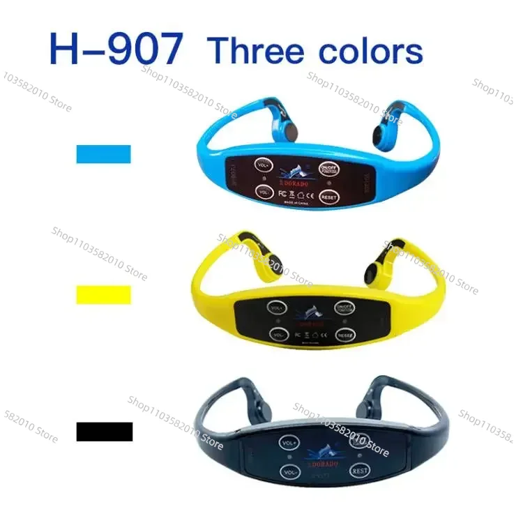 Kombo Pelatihan Olahraga Air 1 - Aquatic Sports Swimming ulasan dan harga
