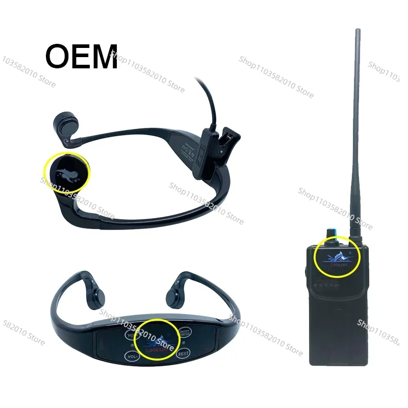Kombo Pelatihan Olahraga Air 1 - Aquatic Sports Swimming ulasan dan harga