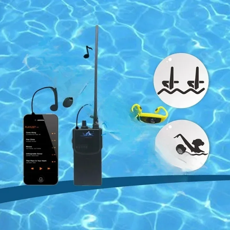 Pelatihan Olahraga Air Combo 1 - Aquatic Sports Swimming ulasan dan harga