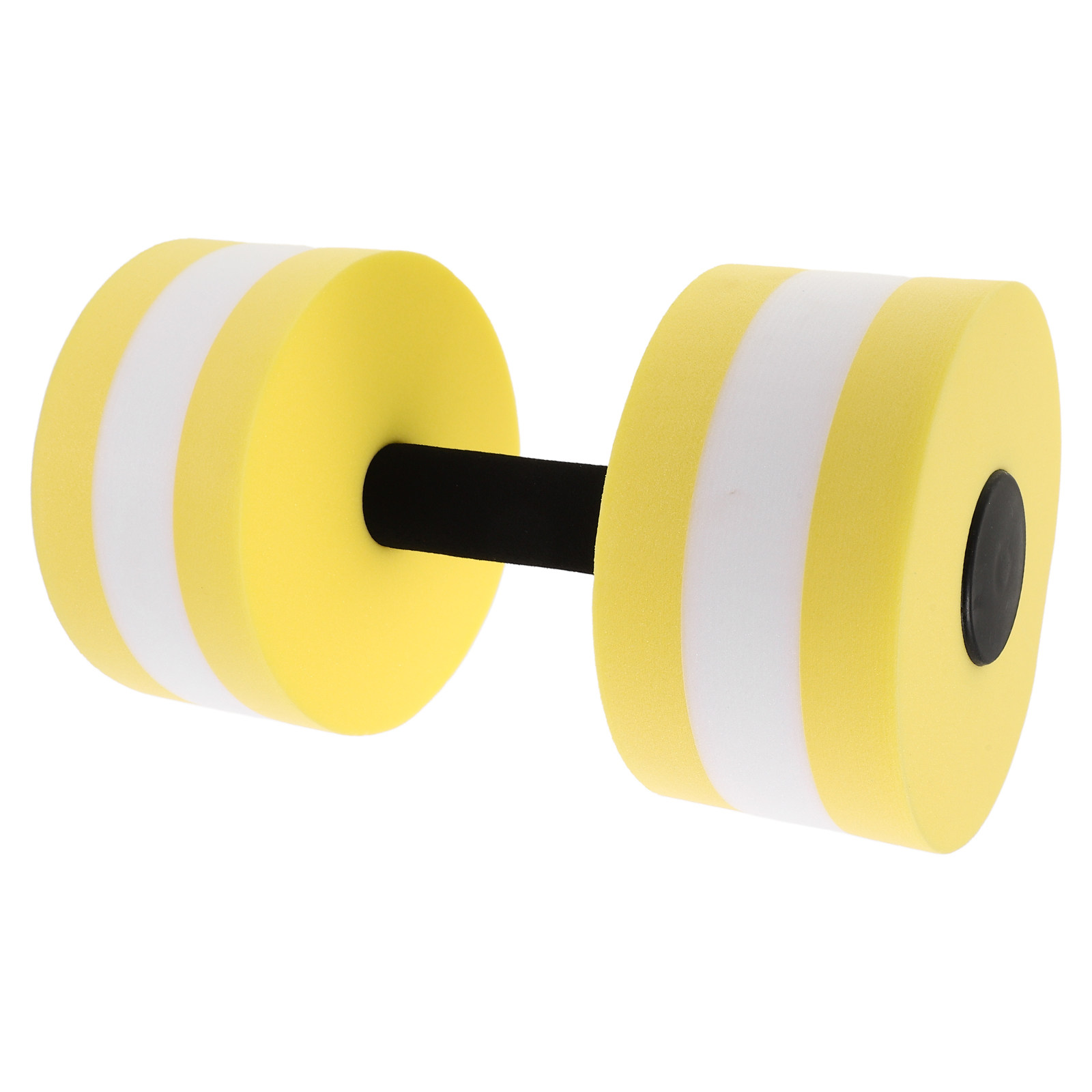 Dumbbell Aerobik Air Desain Me - Aquatic Aerobics ulasan dan harga