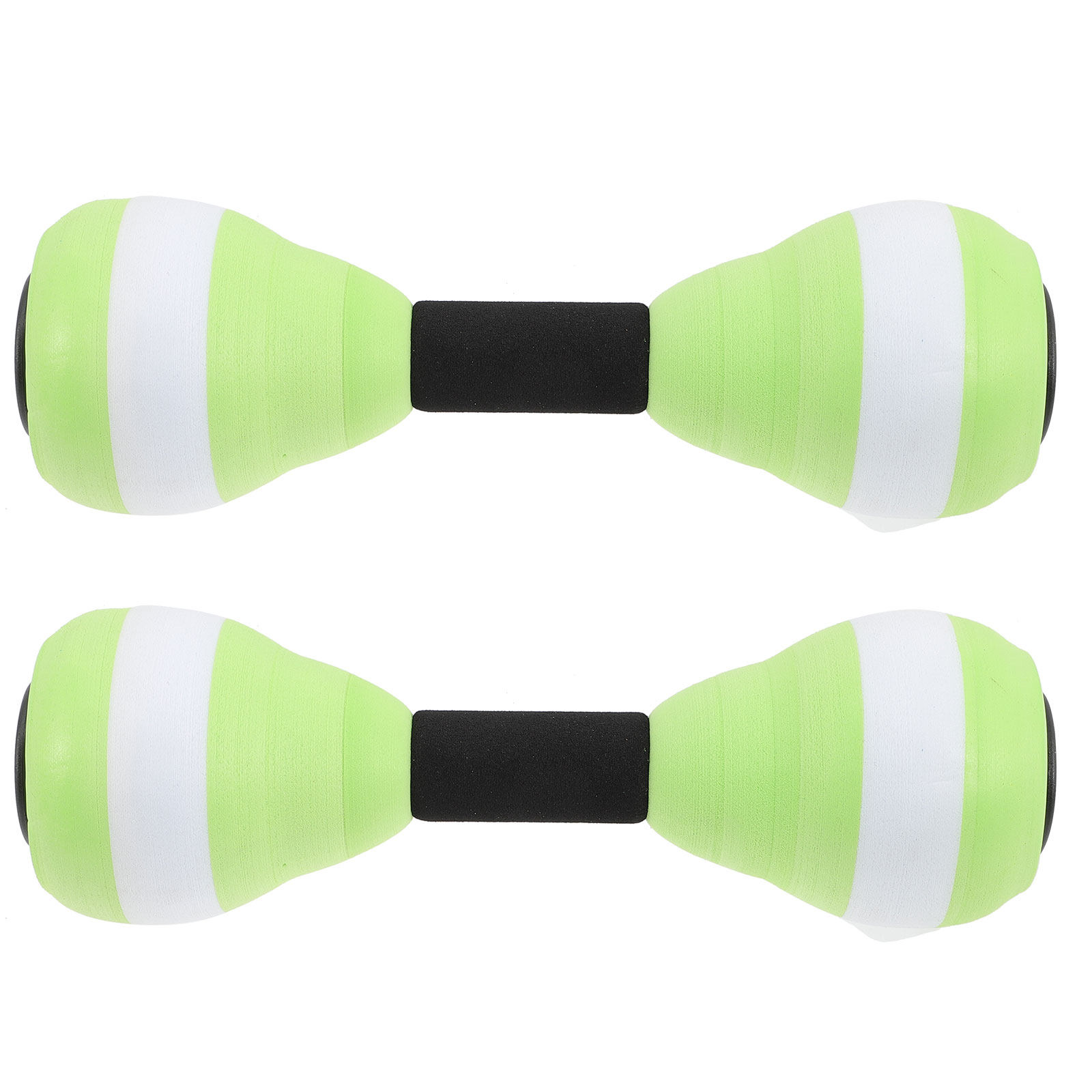 1 Pasang Dumbbell Kolam Renang - Aquatic Aerobics ulasan dan harga