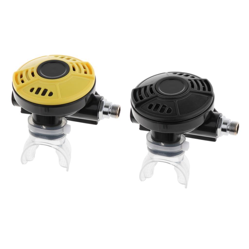 Regulator Selam Dalam, Konekto - Aquatic Sports Scuba ulasan dan harga
