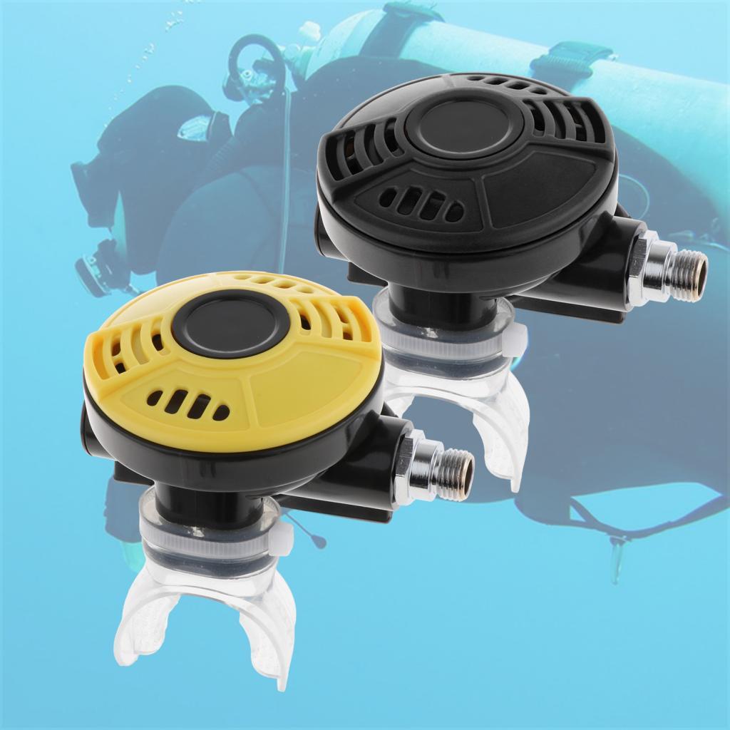 Regulator Selam Dalam, Konekto - Aquatic Sports Scuba ulasan dan harga