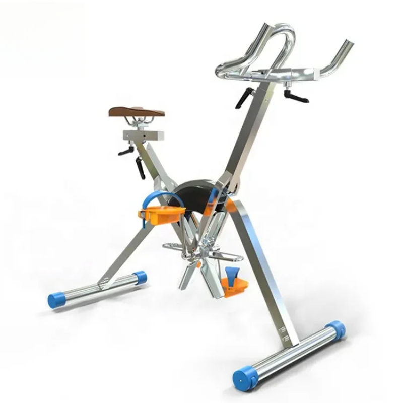 Peralatan Olahraga Air, Sepeda - Aquatic Sports Swimming ulasan dan harga