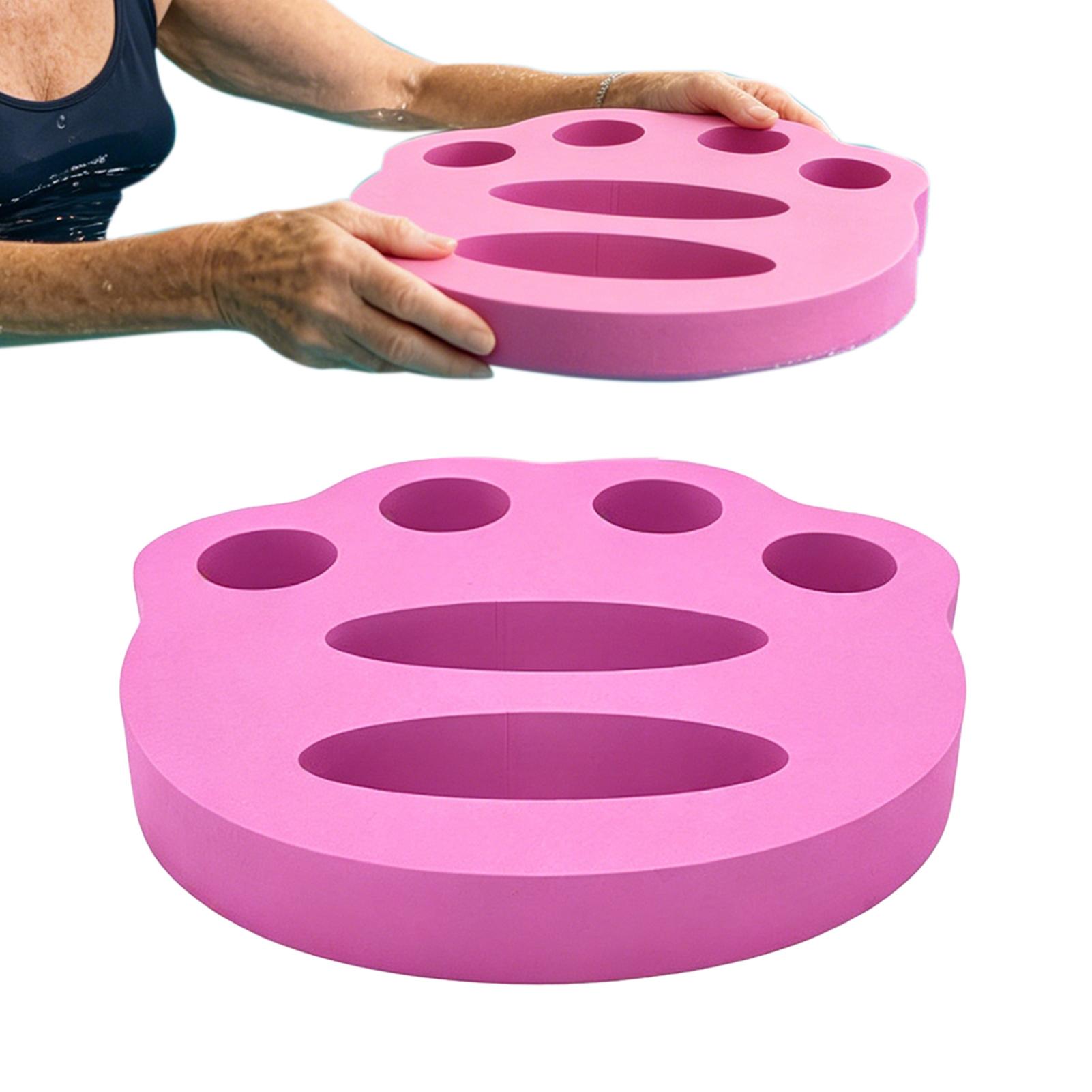 Diskus Olahraga Air Ergonomis  - Aquatic Aerobics ulasan dan harga