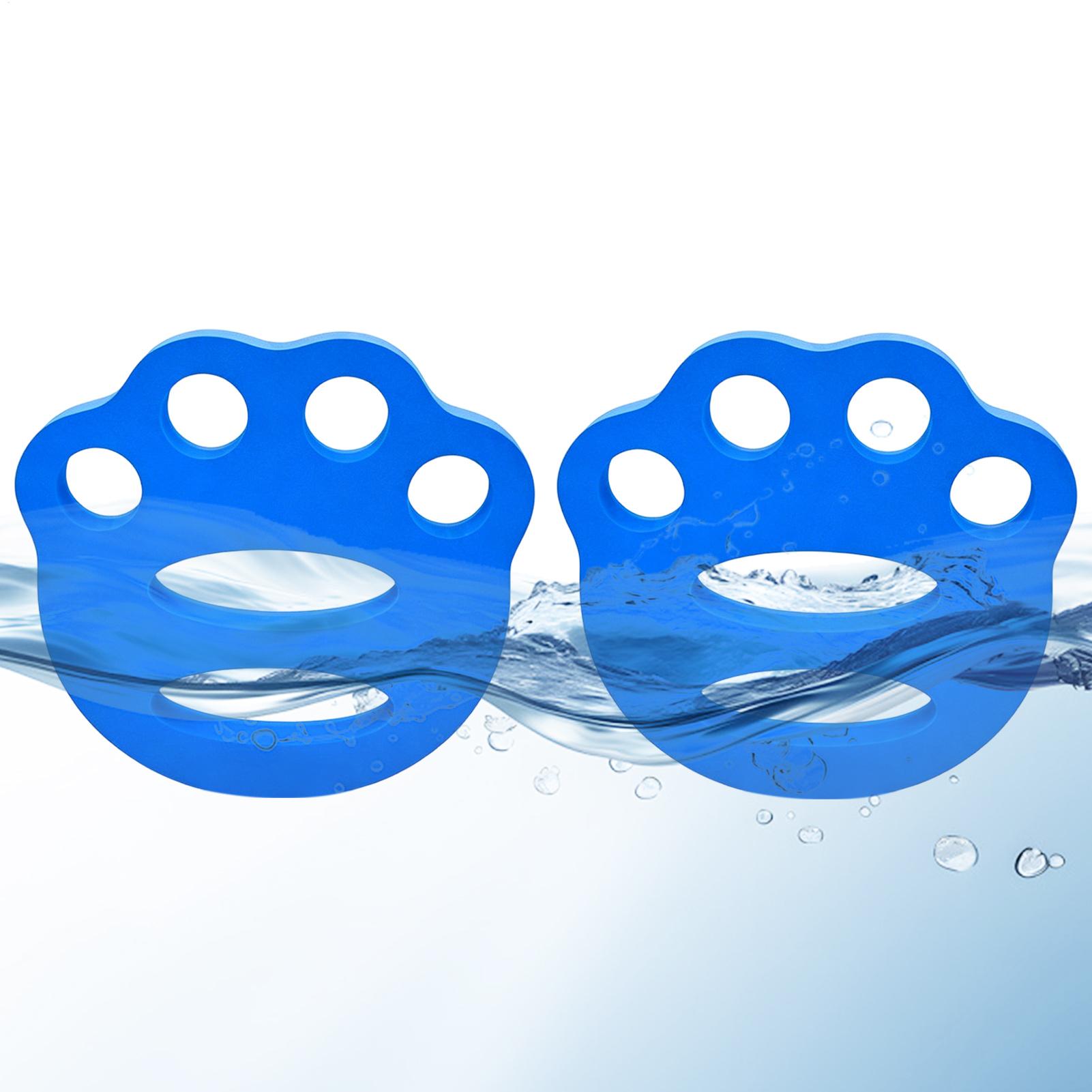 Diskus Olahraga Air Ergonomis  - Aquatic Aerobics ulasan dan harga