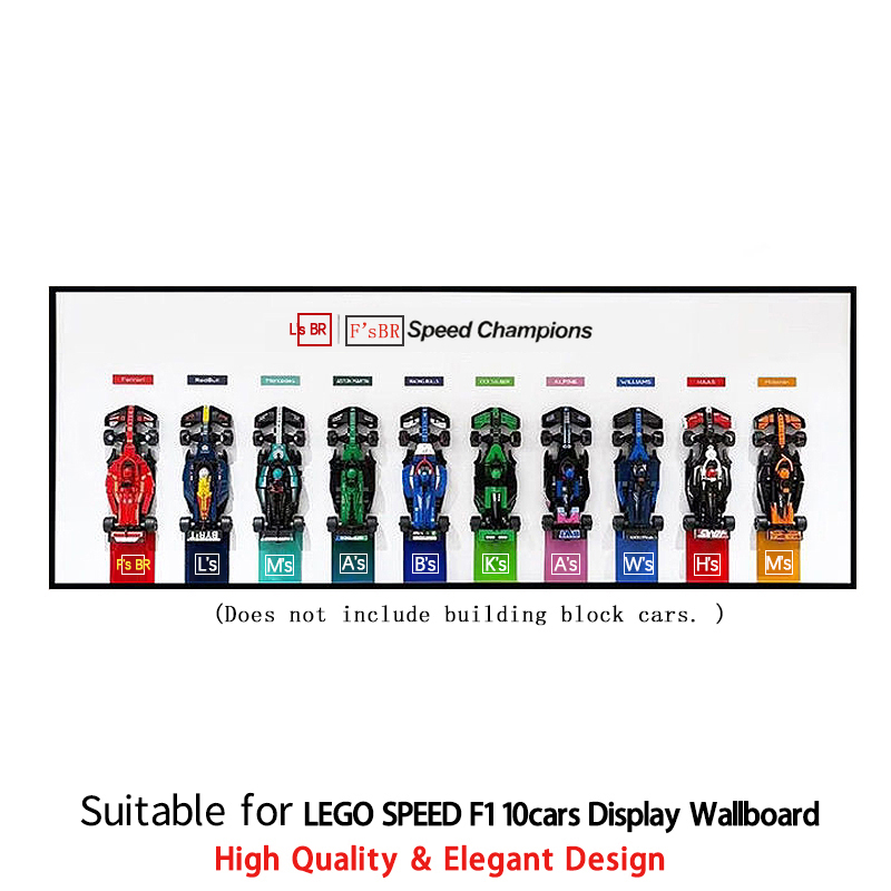 Papan Display Dinding BARU Coc - Victor Racket Jetspeed ulasan dan harga