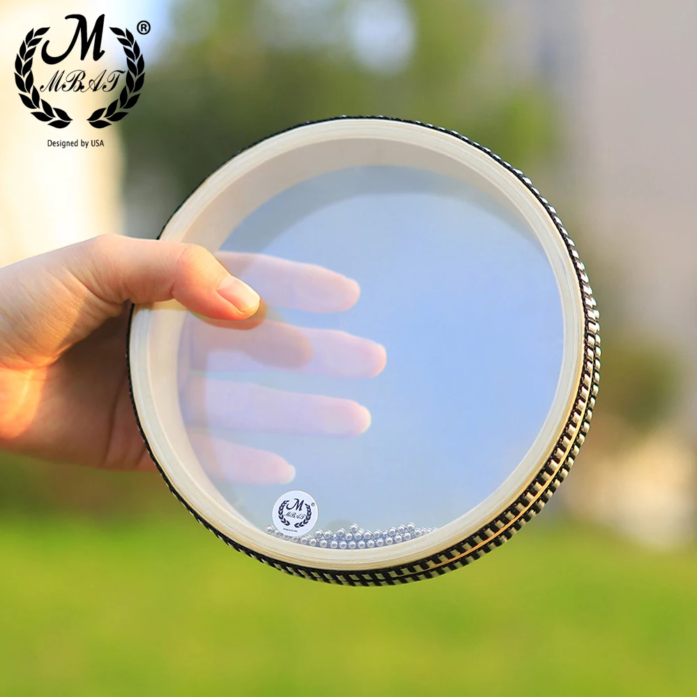 M MBAT gelombang laut manik Dr - Aquatic Aerobics ulasan dan harga